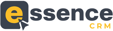 Essence CRM
