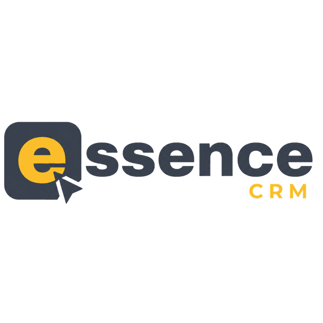 Essence CRM Logo